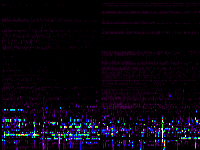 No data: 05-06 UT