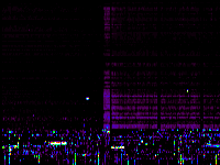 No data: 06-07 UT