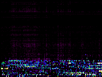 No data: 08-09 UT