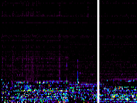 No data: 09-10 UT