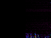 No data: 18-19 UT