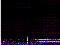 No data: 19-20 UT