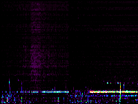 No data: 20-21 UT