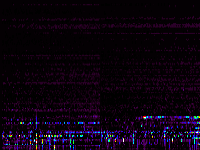 No data: 21-22 UT