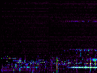 No data: 22-23 UT