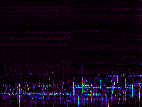 No data: 23-00 UT