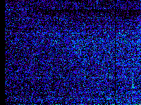 No data: 11-12 UT