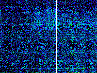 No data: 12-13 UT