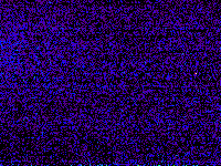 No data: 13-14 UT