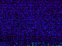 No data: 15-16 UT