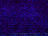 No data: 16-17 UT