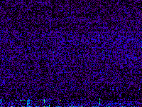No data: 17-18 UT