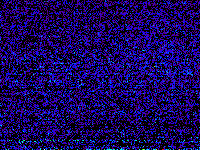 No data: 18-19 UT