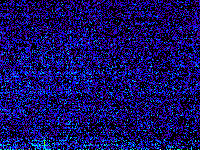 No data: 19-20 UT