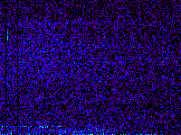No data: 20-21 UT