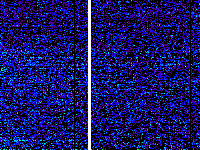 No data: 22-23 UT