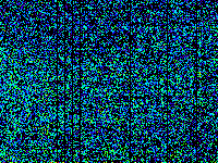 No data: 23-24 UT