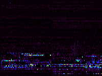 No data: 00-01 UT