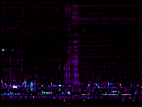 No data: 01-02 UT