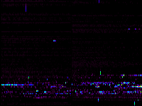 No data: 02-03 UT