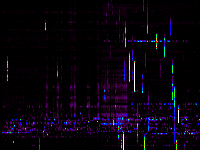 No data: 03-04 UT
