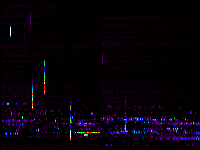 No data: 04-05 UT
