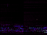 No data: 05-06 UT