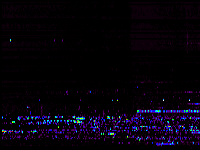 No data: 06-07 UT