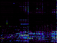No data: 07-08 UT