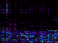 No data: 08-09 UT