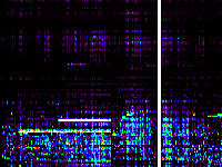 No data: 09-10 UT