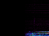 No data: 18-19 UT