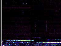 No data: 19-20 UT