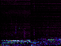 No data: 20-21 UT