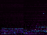 No data: 21-22 UT