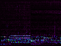 No data: 22-23 UT