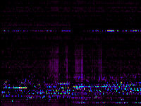 No data: 23-00 UT