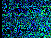 No data: 11-12 UT