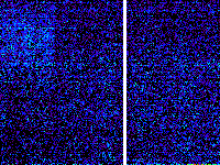 No data: 12-13 UT