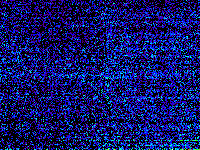 No data: 13-14 UT