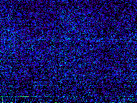 No data: 14-15 UT