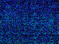 No data: 15-16 UT