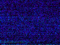 No data: 16-17 UT