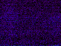 No data: 17-18 UT