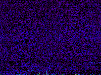 No data: 18-19 UT