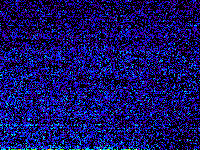 No data: 19-20 UT