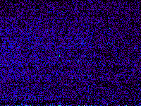 No data: 20-21 UT