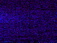 No data: 21-22 UT