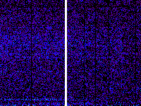 No data: 22-23 UT