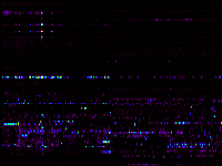 No data: 01-02 UT